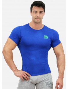 CAMISETA BIG MAN - FITNESSSTORE