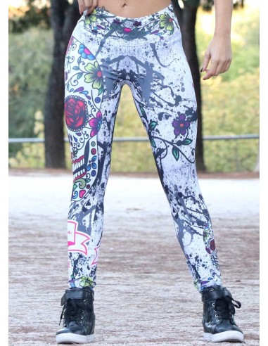 MALLA KATRINA FITNESS - Fitnessstore