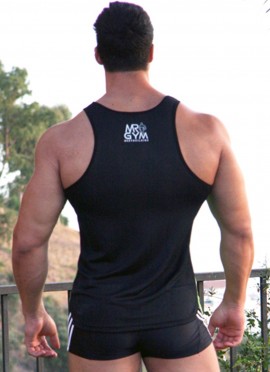 CAMISETA BORN TO BOSS 2