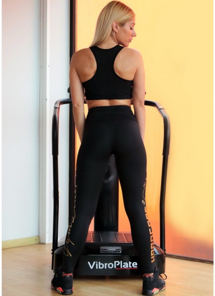 TOP FLEX ESCOTE BLACK DE GYM LINE - Fitnessstore TOP FLEX ESCOTE BLACK DE GYM LINE - Fitnessstore